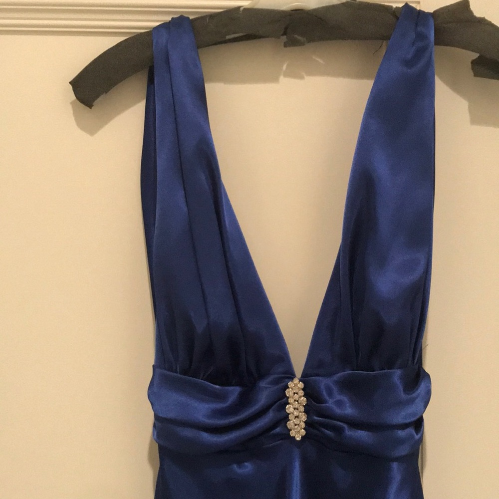 Cache Gown Size 6 - image 2